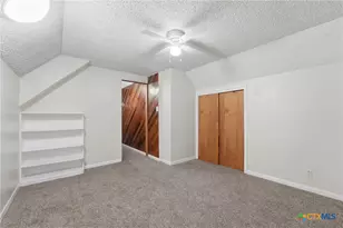 8606 State Hwy 123, Stockdale, TX 78160 - Photo 45