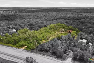 8606 State Hwy 123, Stockdale, TX 78160 - Photo 11