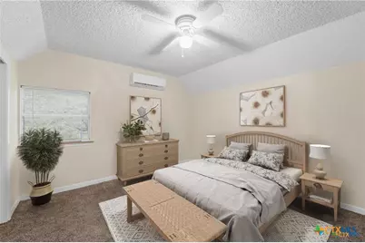 8606 State Highway 123, Stockdale, TX 78160 - Photo 35