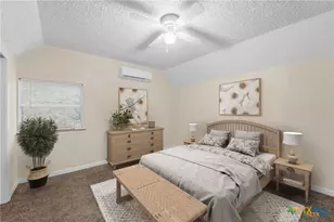 8606 State Hwy 123, Stockdale, TX 78160 - Photo 35
