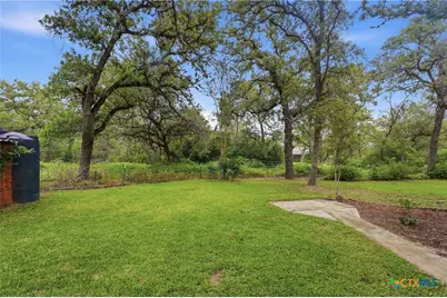 8606 State Highway 123, Stockdale, TX 78160 - Photo 41