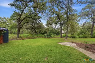 8606 State Hwy 123, Stockdale, TX 78160 - Photo 41