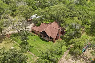 8606 State Hwy 123, Stockdale, TX 78160 - Photo 3