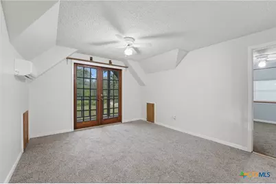 8606 State Highway 123, Stockdale, TX 78160 - Photo 29