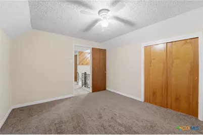 8606 State Highway 123, Stockdale, TX 78160 - Photo 37
