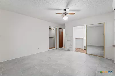 8606 State Highway 123, Stockdale, TX 78160 - Photo 25