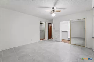 8606 State Hwy 123, Stockdale, TX 78160 - Photo 25