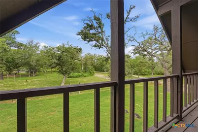 8606 State Highway 123, Stockdale, TX 78160 - Photo 43