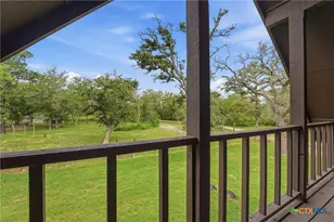 8606 State Hwy 123, Stockdale, TX 78160 - Photo 43