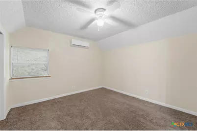 8606 State Highway 123, Stockdale, TX 78160 - Photo 33