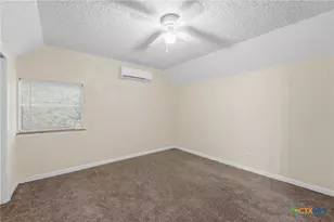 8606 State Hwy 123, Stockdale, TX 78160 - Photo 33