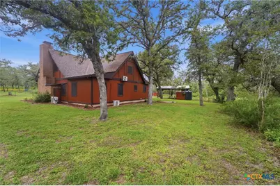 8606 State Highway 123, Stockdale, TX 78160 - Photo 39