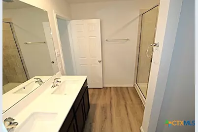 2466 Bee Creek Drive, Copperas Cove, TX 76522 - Photo 9