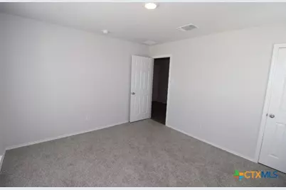 2466 Bee Creek Drive, Copperas Cove, TX 76522 - Photo 7