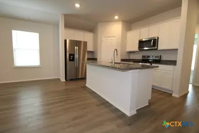 2466 Bee Creek Drive, Copperas Cove, TX 76522 - Photo 5
