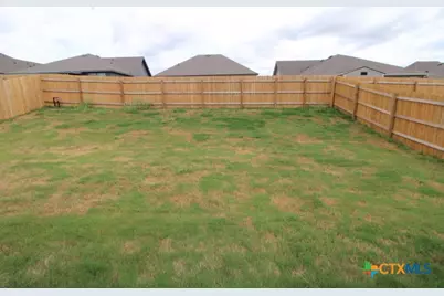 2466 Bee Creek Drive, Copperas Cove, TX 76522 - Photo 11