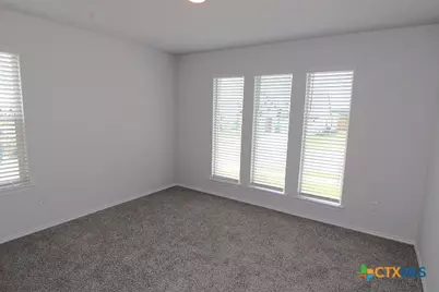 2466 Bee Creek Drive, Copperas Cove, TX 76522 - Photo 3