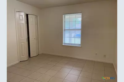 2001 Kenyon Street, Killeen, TX 76543 - Photo 7