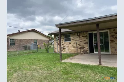 2001 Kenyon Street, Killeen, TX 76543 - Photo 15