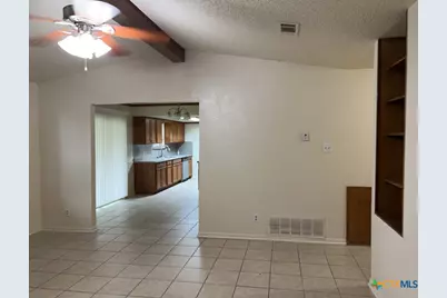 2001 Kenyon Street, Killeen, TX 76543 - Photo 5