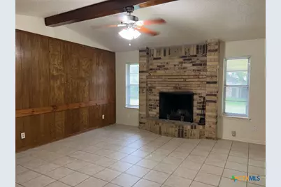 2001 Kenyon Street, Killeen, TX 76543 - Photo 3