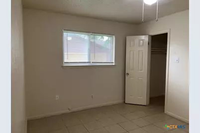 2001 Kenyon Street, Killeen, TX 76543 - Photo 11