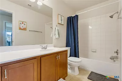 2004 Vernice Drive, Copperas Cove, TX 76522 - Photo 19