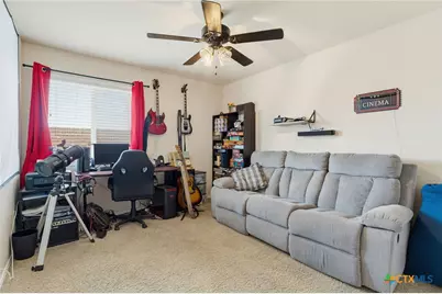 2004 Vernice Drive, Copperas Cove, TX 76522 - Photo 21