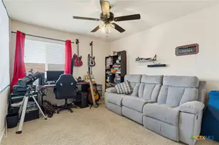 2004 Vernice Dr, Copperas Cove, TX 76522 - Photo 21