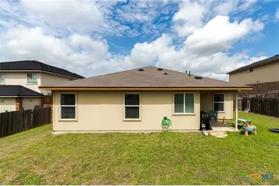 2004 Vernice Drive, Copperas Cove, TX 76522 - Photo 23