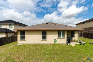 2004 Vernice Dr, Copperas Cove, TX 76522 - Photo 23