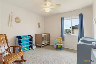 2004 Vernice Dr, Copperas Cove, TX 76522 - Photo 17