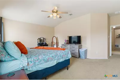 2004 Vernice Drive, Copperas Cove, TX 76522 - Photo 11
