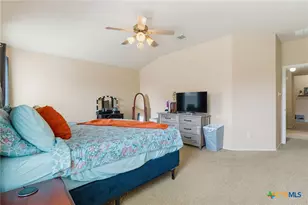 2004 Vernice Dr, Copperas Cove, TX 76522 - Photo 11