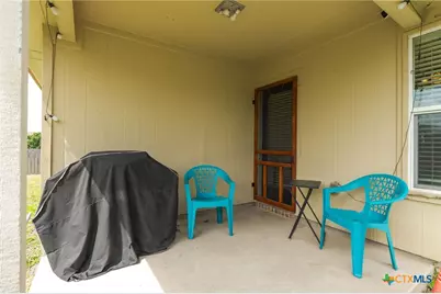 2004 Vernice Drive, Copperas Cove, TX 76522 - Photo 25