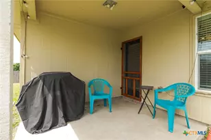 2004 Vernice Dr, Copperas Cove, TX 76522 - Photo 25