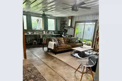 693 Garcitas Creek Road, Inez, TX 77968 - Photo 31