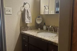 693 Garcitas Creek Rd, Inez, TX 77968 - Photo 17