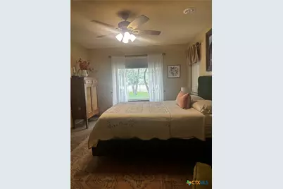 693 Garcitas Creek Road, Inez, TX 77968 - Photo 19