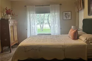 693 Garcitas Creek Rd, Inez, TX 77968 - Photo 19
