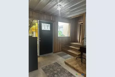 693 Garcitas Creek Road, Inez, TX 77968 - Photo 31