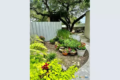 693 Garcitas Creek Road, Inez, TX 77968 - Photo 7