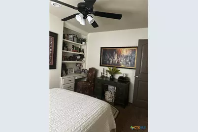693 Garcitas Creek Road, Inez, TX 77968 - Photo 25