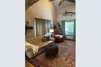 693 Garcitas Creek Road, Inez, TX 77968 - Photo 13