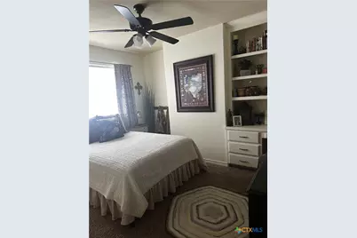 693 Garcitas Creek Road, Inez, TX 77968 - Photo 19