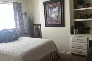 693 Garcitas Creek Rd, Inez, TX 77968 - Photo 19