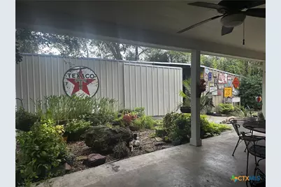 693 Garcitas Creek Road, Inez, TX 77968 - Photo 7
