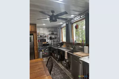 693 Garcitas Creek Road, Inez, TX 77968 - Photo 33