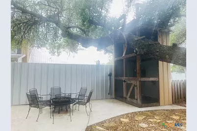 693 Garcitas Creek Road, Inez, TX 77968 - Photo 5