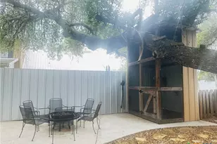 693 Garcitas Creek Rd, Inez, TX 77968 - Photo 5